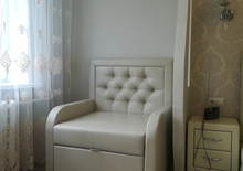 Кресло-кровать Одеон 0812