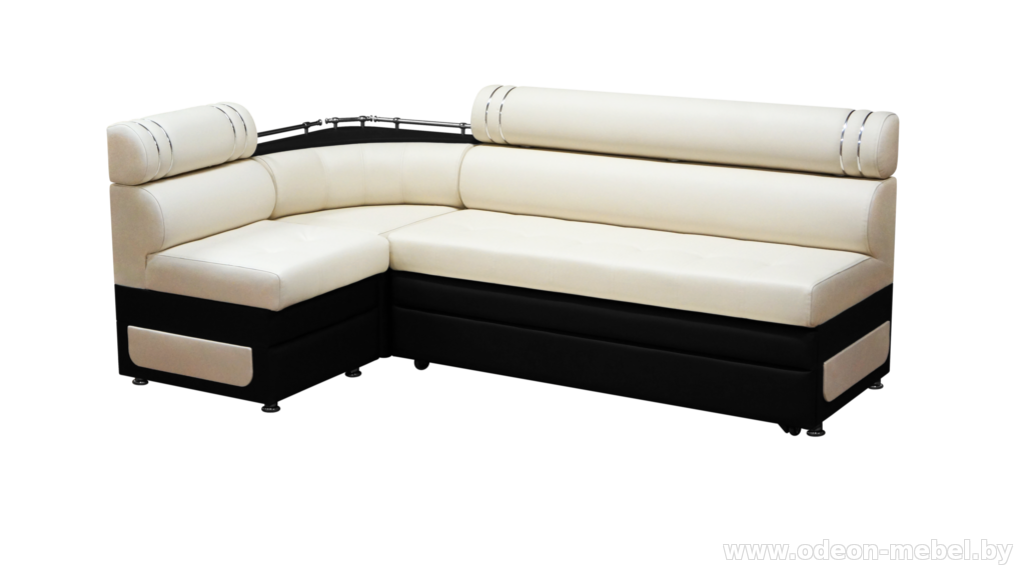 Малогабаритный диван Одеон К0802